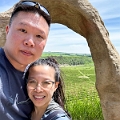 SaskatoonBerryFarm009
