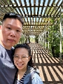 SaskatoonBerryFarm013