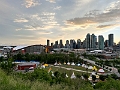 Stampede001