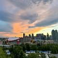 Stampede005