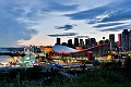 Stampede008