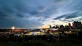 Stampede009