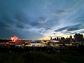 Stampede010