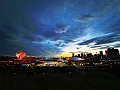 Stampede011