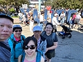 Stampede018