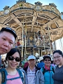 Stampede019