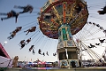 Stampede033