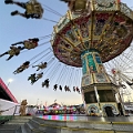 Stampede034