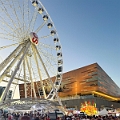 Stampede037