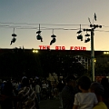 Stampede040