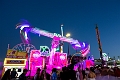 Stampede042