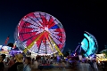Stampede046