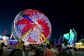 Stampede047