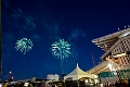 Stampede049