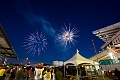 Stampede052