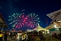 Stampede053