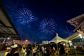 Stampede054