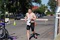 FortMacleod012