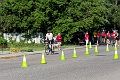 FortMacleod015