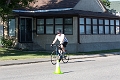 FortMacleod016