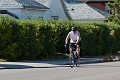 FortMacleod018