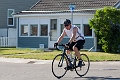 FortMacleod020