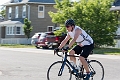 FortMacleod021