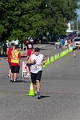 FortMacleod022