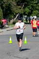 FortMacleod023