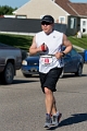 FortMacleod024