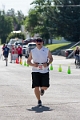 FortMacleod026