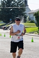 FortMacleod027