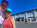 FortMacleod031