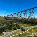 FortMacleod035