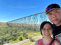 FortMacleod036