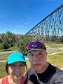 FortMacleod038