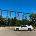 FortMacleod040