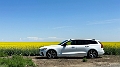FortMacleod042