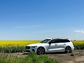 FortMacleod043