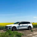 FortMacleod044