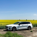 FortMacleod045