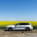 FortMacleod046