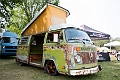 EuropeanCars001