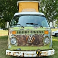EuropeanCars002