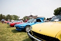 EuropeanCars003