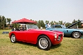 EuropeanCars004