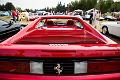 EuropeanCars005