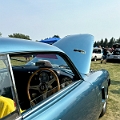 EuropeanCars006