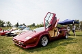 EuropeanCars007