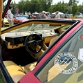 EuropeanCars008